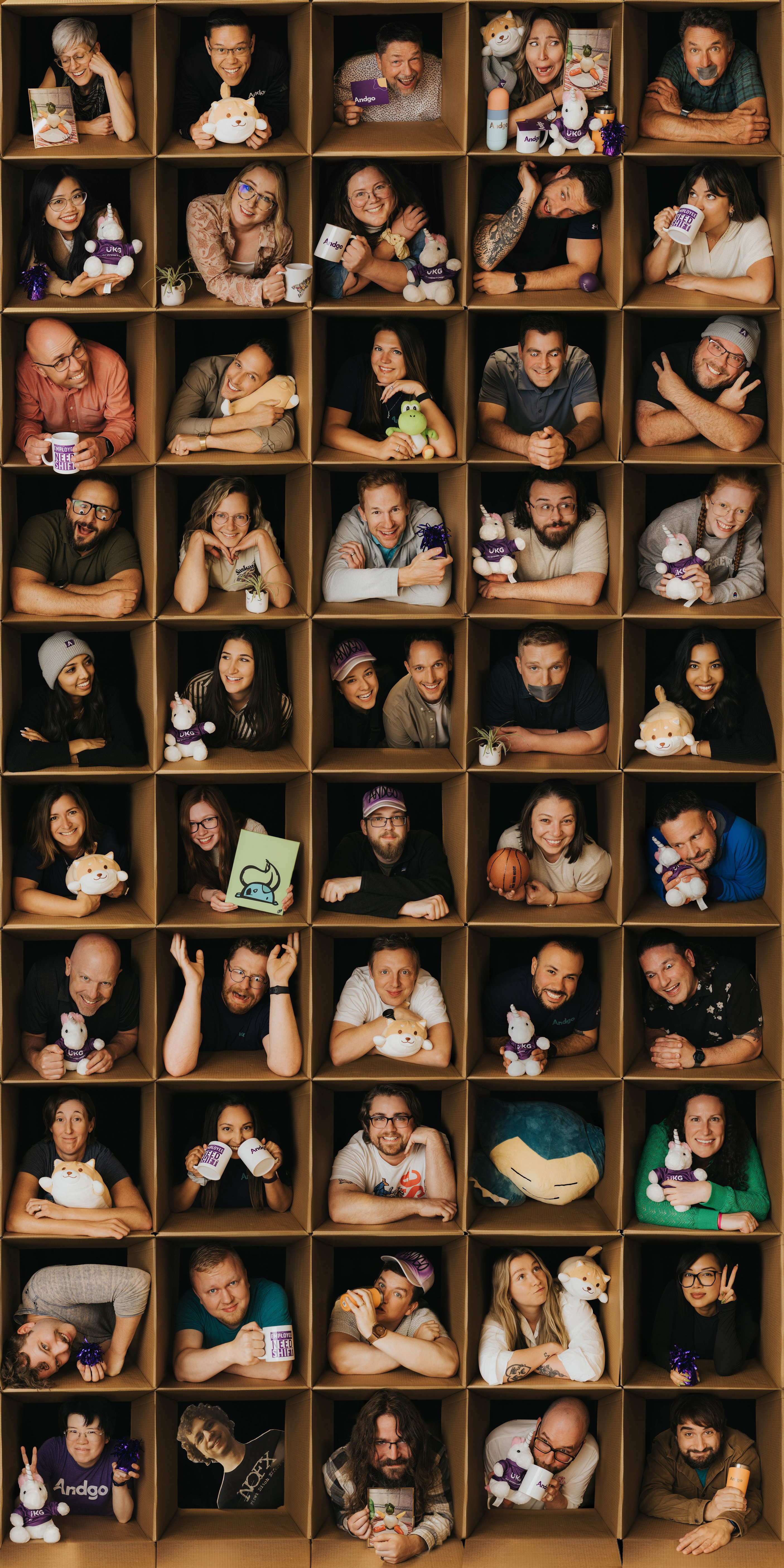 Andgo Group PhotoPS (3) (1)-1