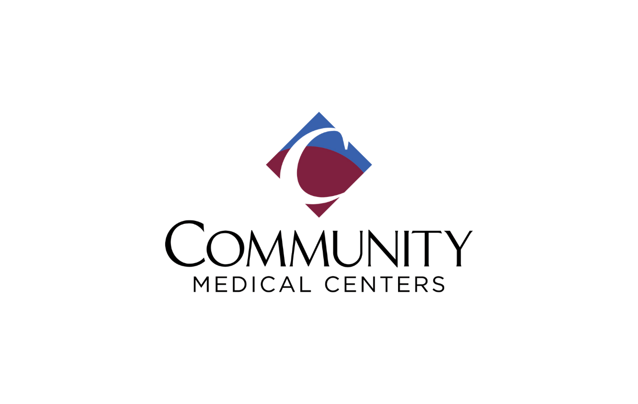 CMC logo