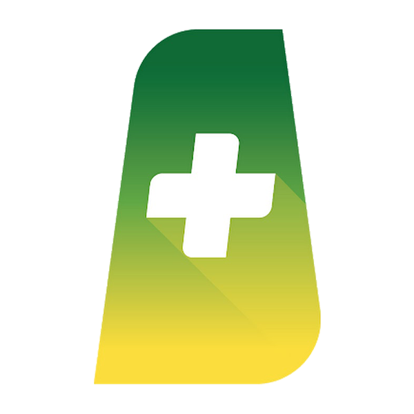 saskatchewan health authority logo