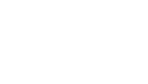 Andgo Logo White 1 Andgo Logo White 1