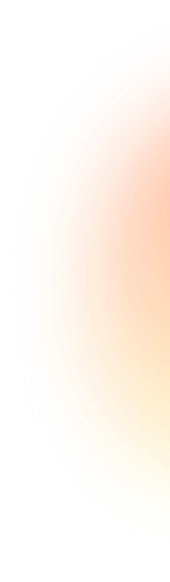 Vector-1