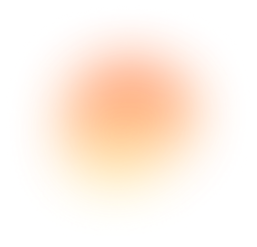 Vector-5