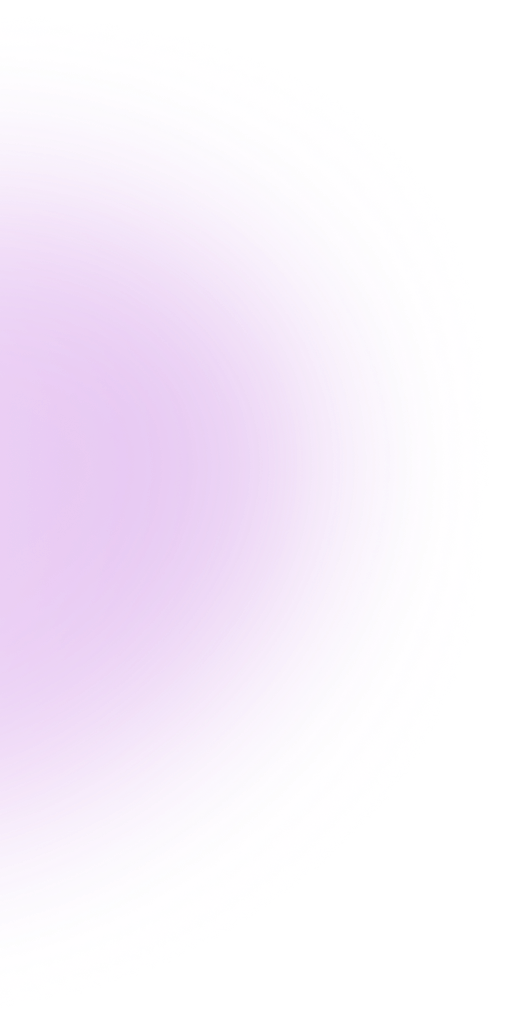 Vector