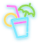 drink drink