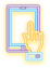 phone phone