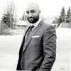 Jason-Jaswal-headshot