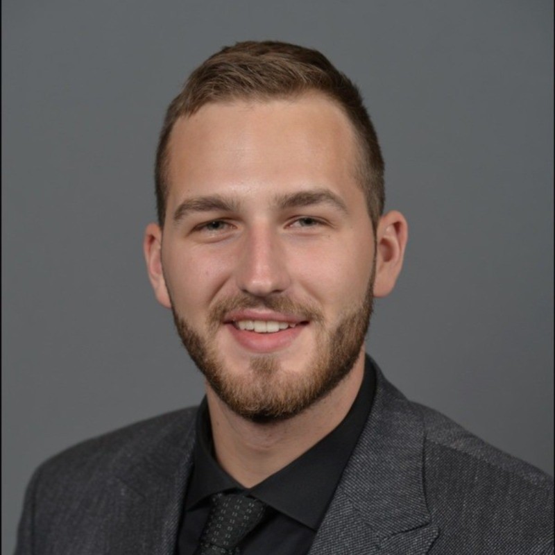 Joshua Ambrose
