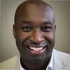 Kweku-Johnson-headshot