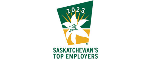 sask top employer 500x196 trans