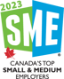 sme-pme-2023