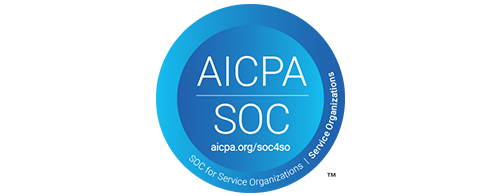 soca certification 500x195