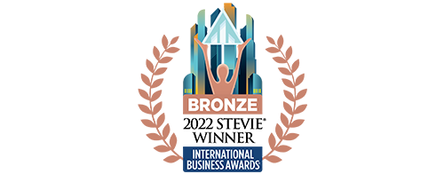 stevie bronze badge