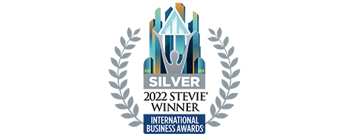 stevie silver badge