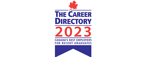 the career directory 500x196 trans