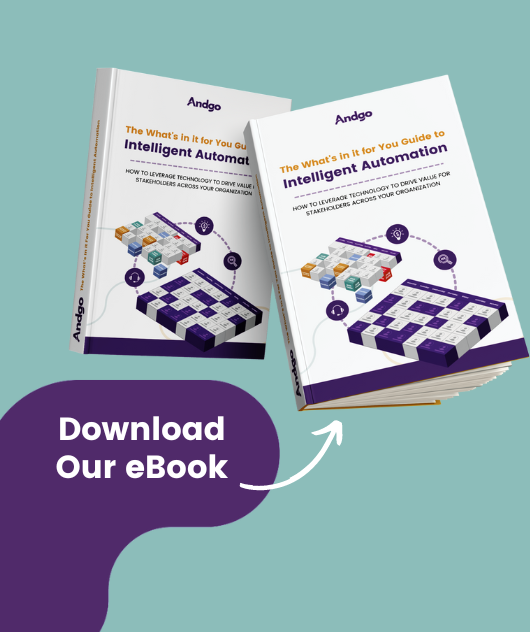 Download eBook CTA
