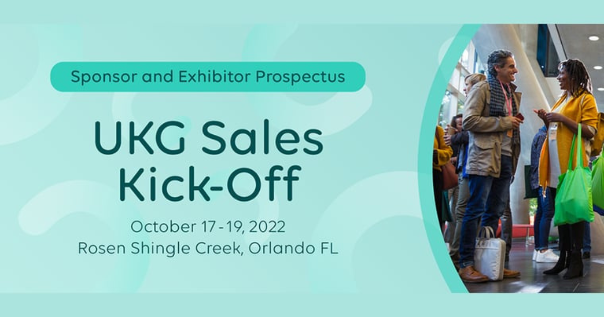UKG SKO Event Kickers 1200x630