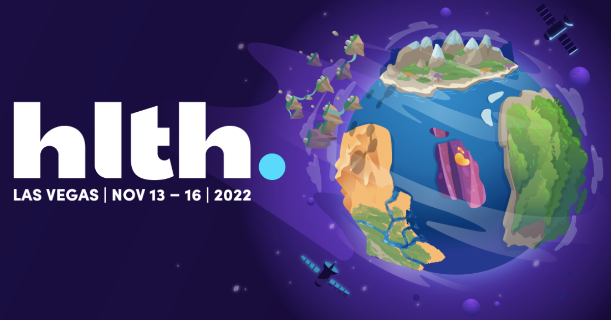 hlth 2022 event thumbnail