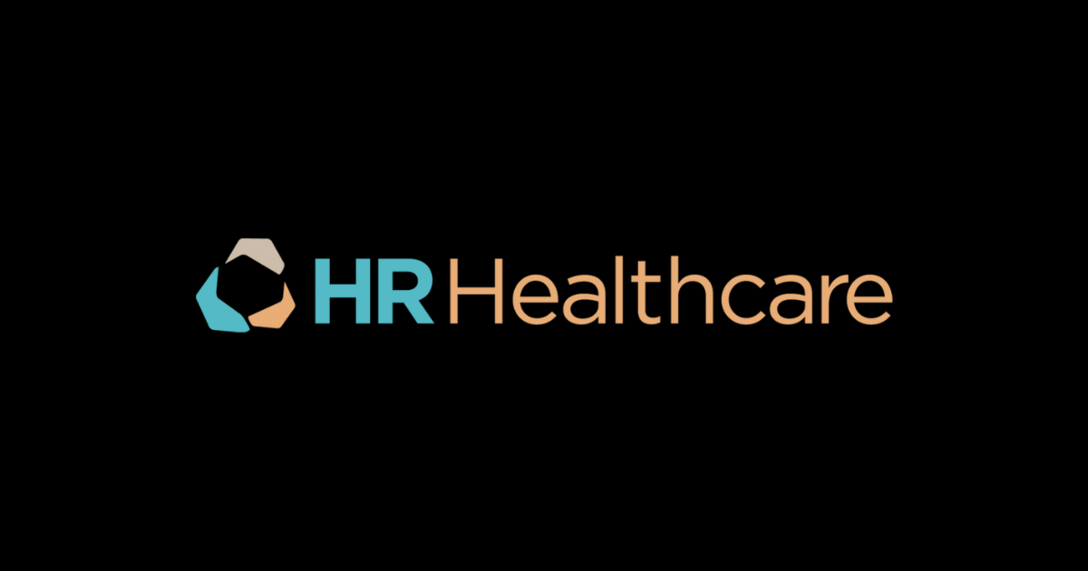 hr healthcare 2022 conference thumbnail