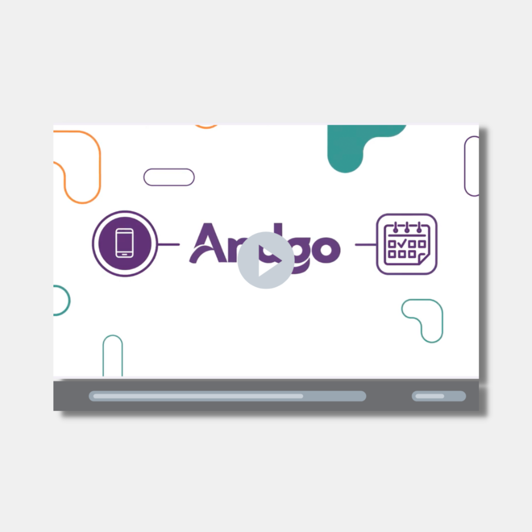 andgo over thumbnail w shadow