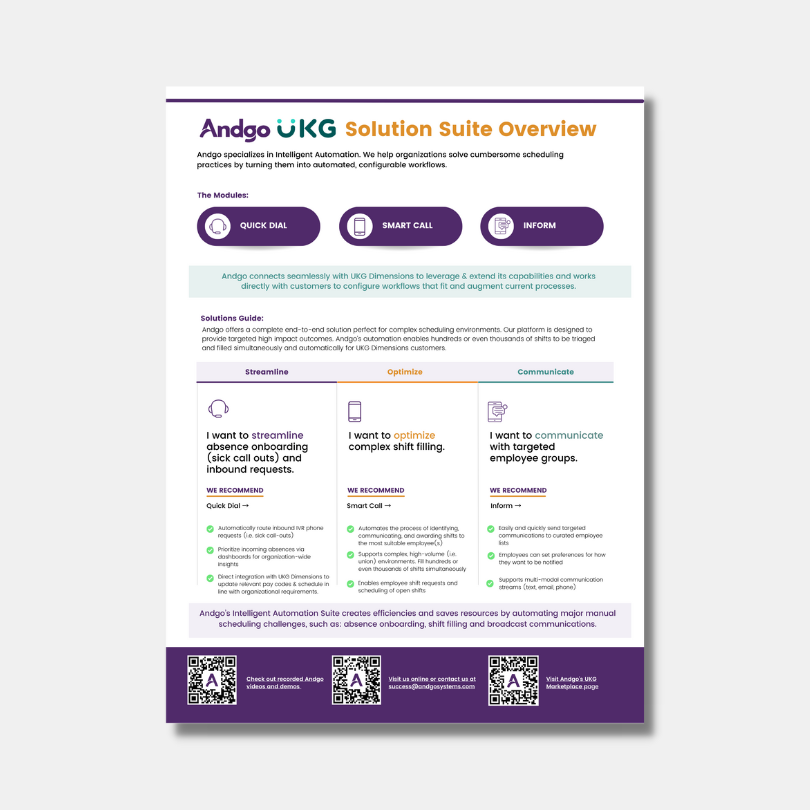 andgo ukg solution suite overview resource thumbnail