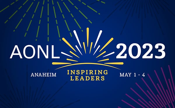 aonl 2023 event banner