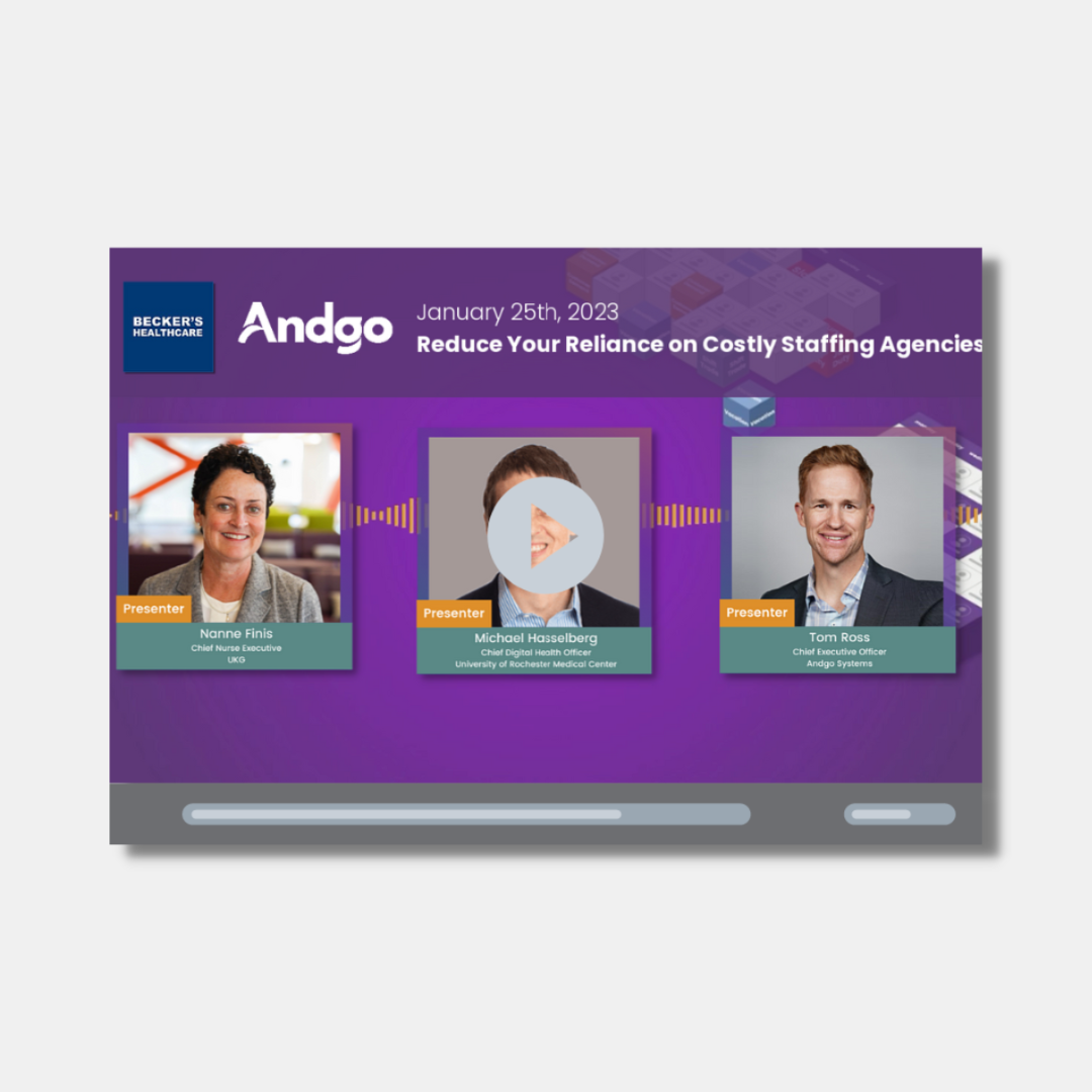 webinar thumbnail w shadow