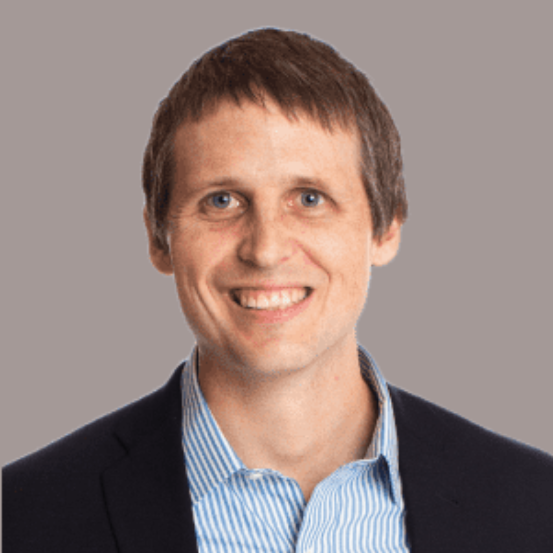 Michael Hasselberg