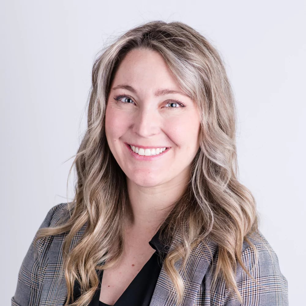 brittany-melnyk-headshot-500x500
