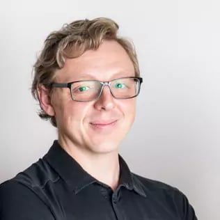 erik frederiksen andgo cto headshot