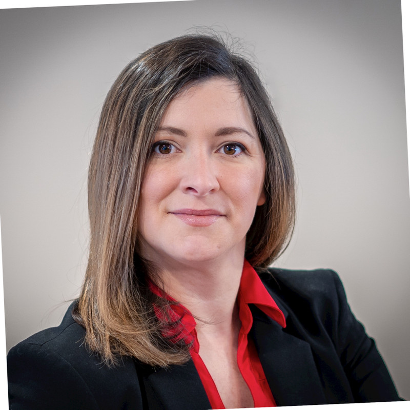 maria godena headshot