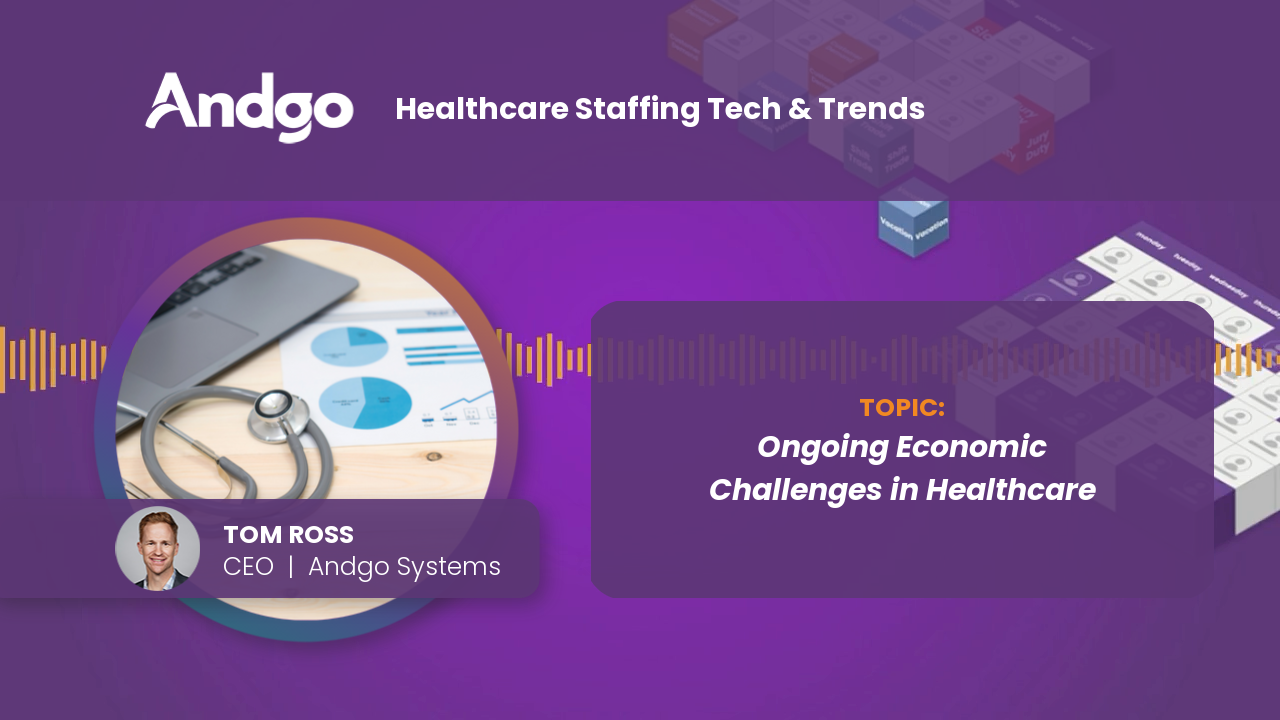 Economic Healthcare Challenges THUMB 20230302
