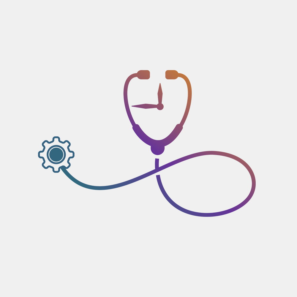 Real Time Intelligent Automation LI Logo grey 1000x1000