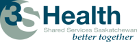 3shealth logo