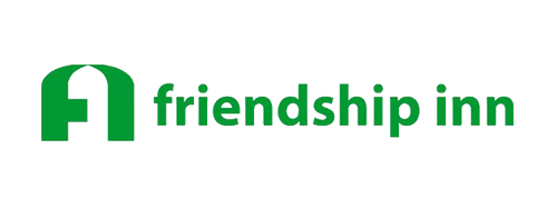 friendship inn logo