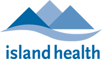 island health logo