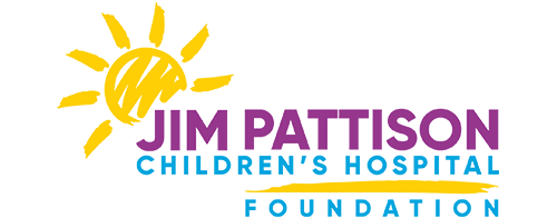 jim pattison logo 500x196