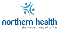 northern health logo