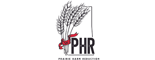 prairie harm logo 500x196
