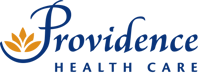providence healthcare logo