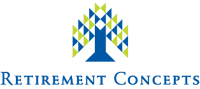 retirement concepts logo