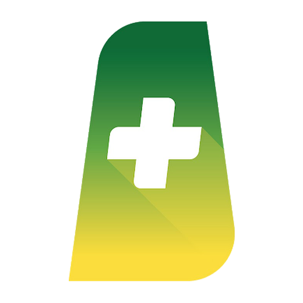 saskatchewan health authority logo