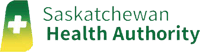 saskatchewan health authority logo