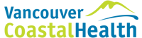 vancouver coastal health logo