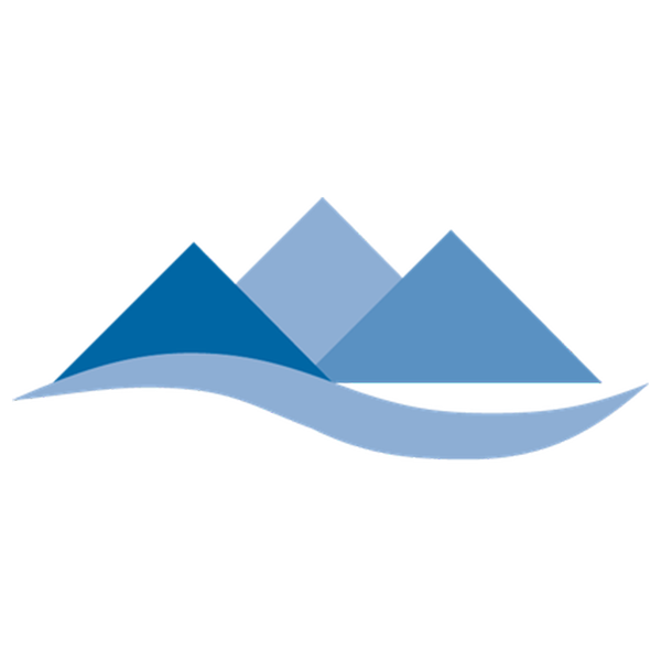 vancouver island health authority logo