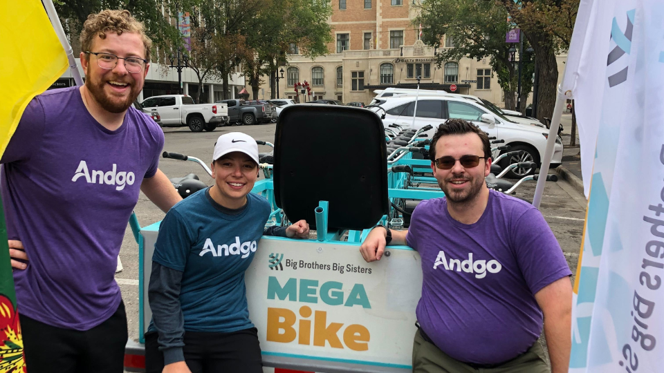 andgo big brothers big sisters megabike 960x540