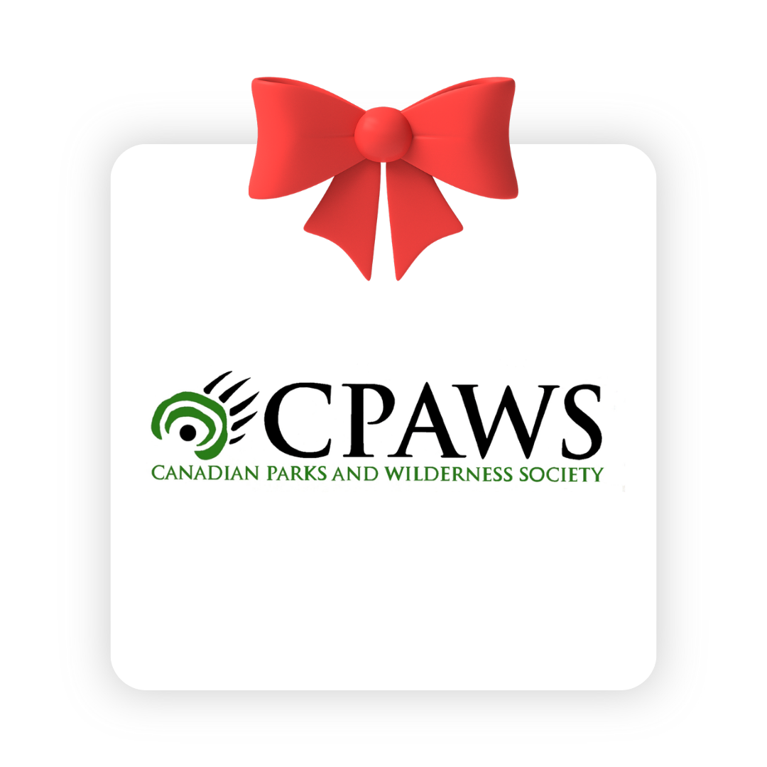 cpaws logo w shadow