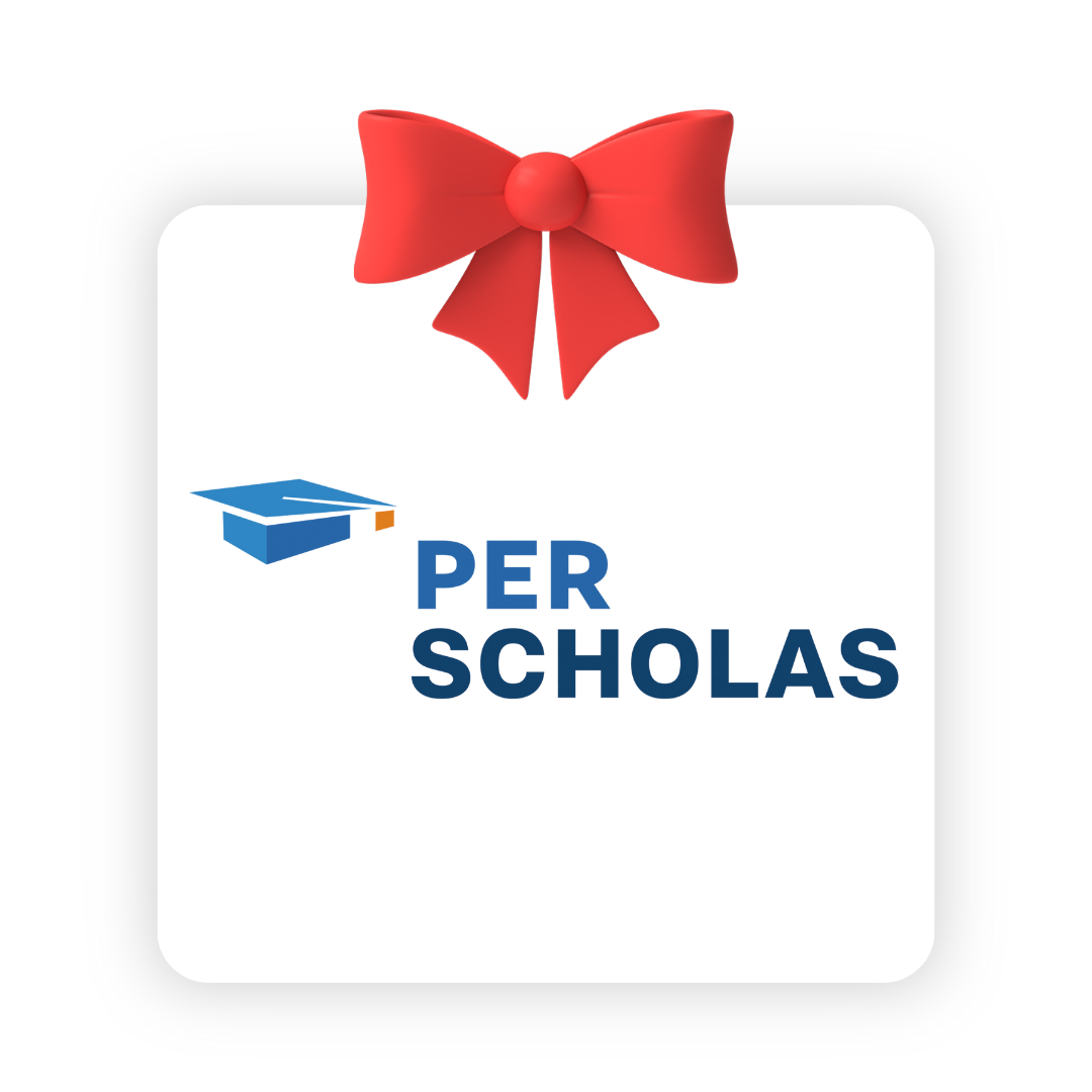 per scholas logo w shadow