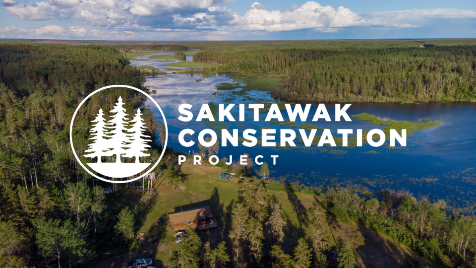 sakitawak conservation project logo WHITE 960x540
