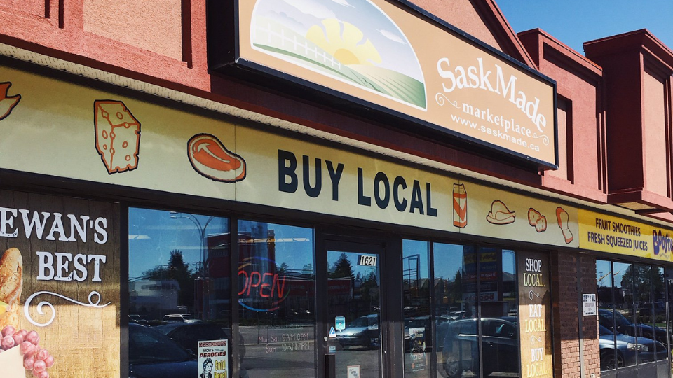 saskmade 960x540