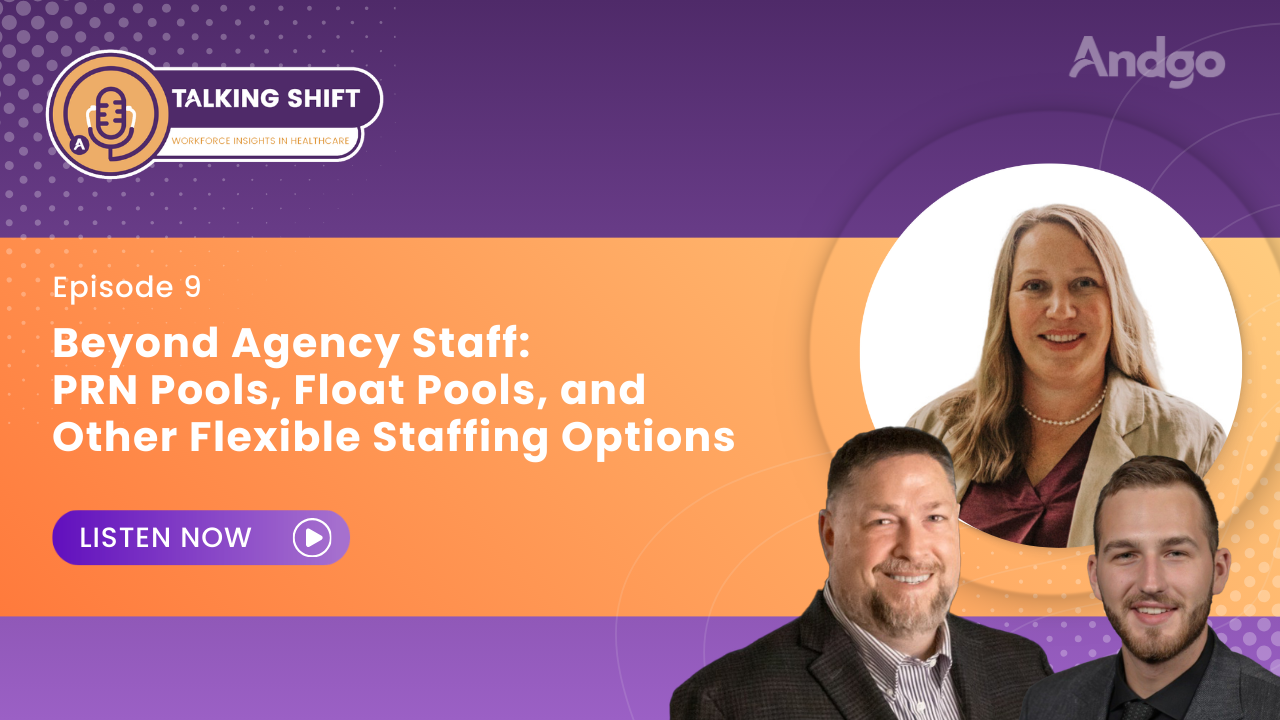 Podcast Thumb Concept 02 (3)